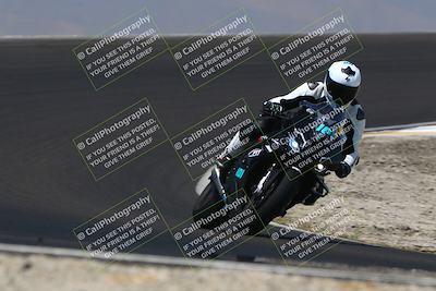 media/Jul-12-2025-Pacific Track Time (Sat) [[beecba6d8c]]/Group C/Turn 2 (1140am)/